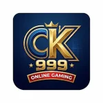 CK999-Game