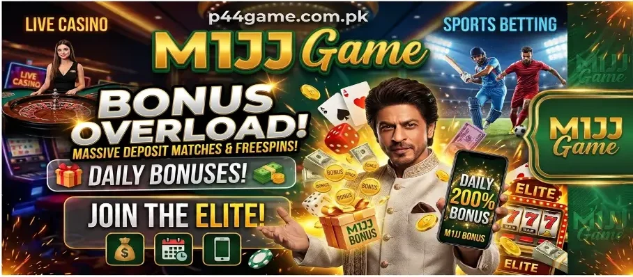m1jj-game
