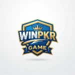 winpkr-game