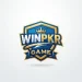 winpkr-game