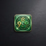 zc999-game