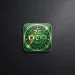 zc999-game